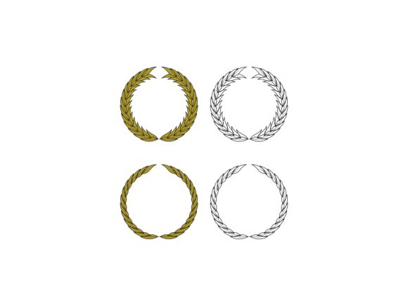 A Practical Review of the Circle Leaves Botanical Design