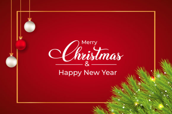 A Realistic Review of the Christmas Banner Graphics for Seasonal Selling