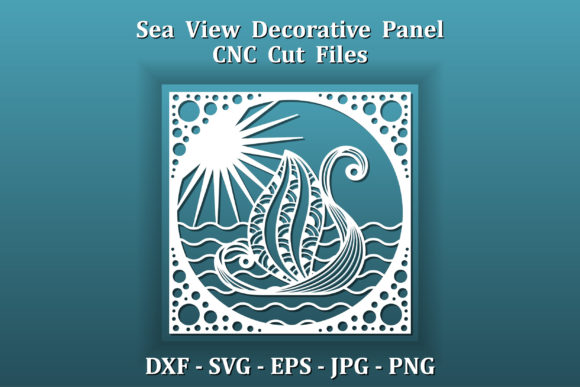 Adding Crafted Graphics to Digital Publishing