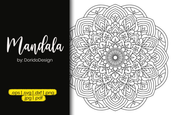 From Coloring Page to Stitched Masterpiece: A Designer's Review