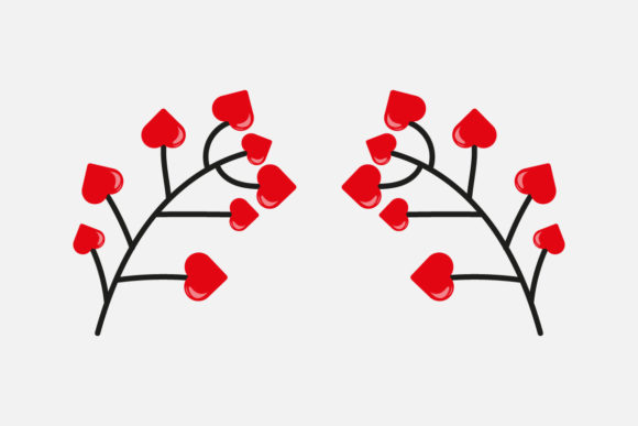 Hearts Icons for Digital Selling: A Designer's Practical Review