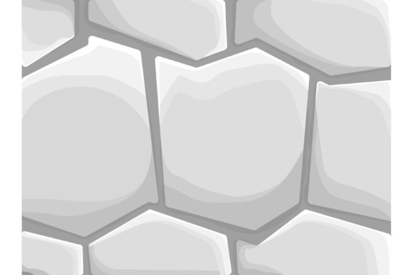 Hexagon Background Stone Grey: A Designer’s Hands-On Review