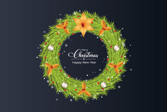 Is This Graphic Template Right for Your Client's Holiday Project?